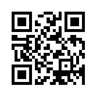 Juki QR Code